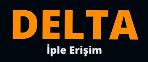 Delta İple Erişim