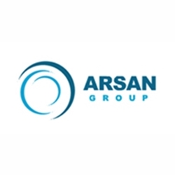 Arsan