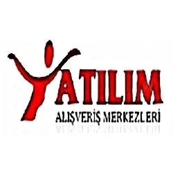 Atılım Alışveriş Merkezleri