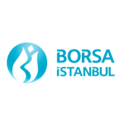 Borsa İstanbul