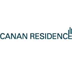 Canan Residence