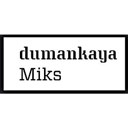 Dumankaya Miks