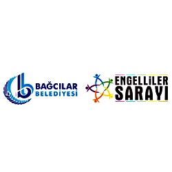 Engelliler Sarayı