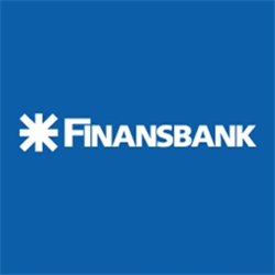 Finansbank