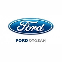 Ford Otosan