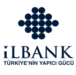 İlbank