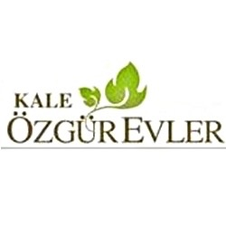 Kale Özgür Evler