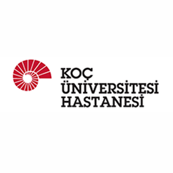 Koç Üniversitesi Hastanesi