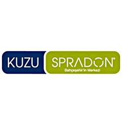 Kuzu Spradon