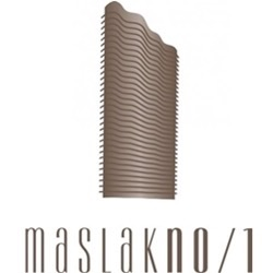 Maslak No/1