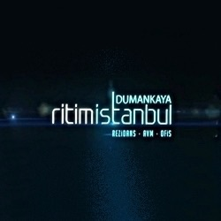 Ritim İstanbul