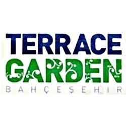 Terrace Garden