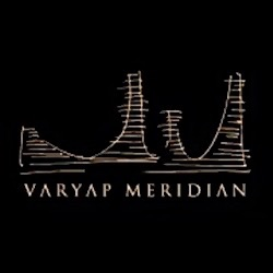 Varyap Meridian