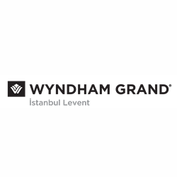 Wyndham Grand