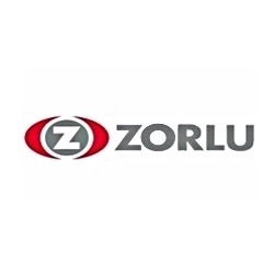 Zorlu